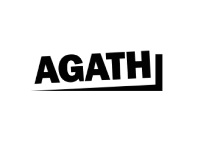 marque agath