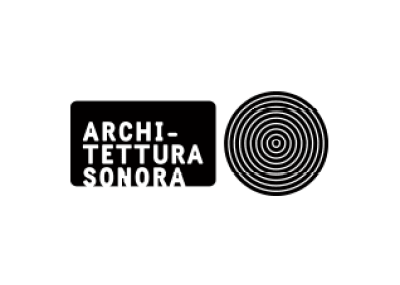 marque archi-tettura sonora