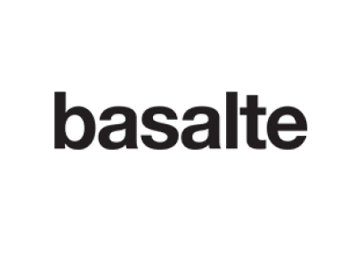 marque basalte