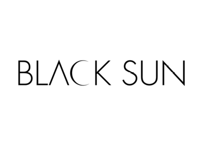 marque black sun