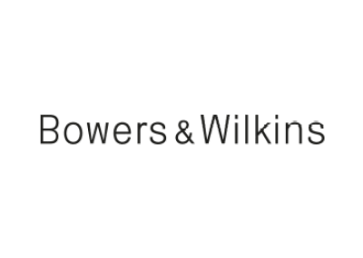 marque bowers & wilkins