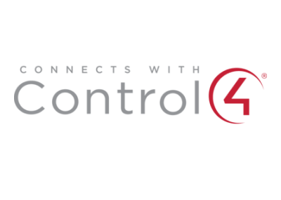 marque control4