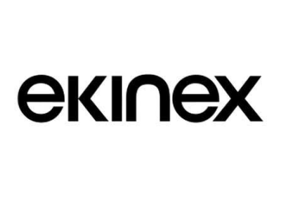 marque ekinex