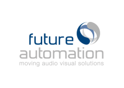 marque future automation