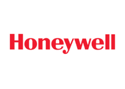 marque honeywell