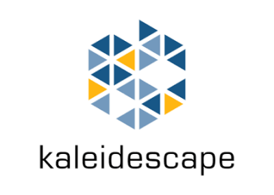 marque kaleidescape