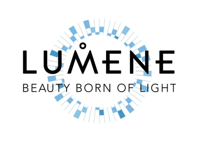 marque lumene