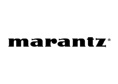marque marantz