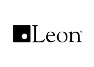 marque leon