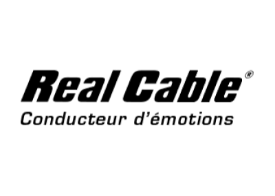 marque real cable