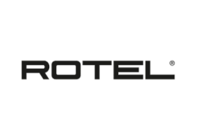 marque rotel