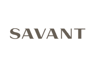 marque savant