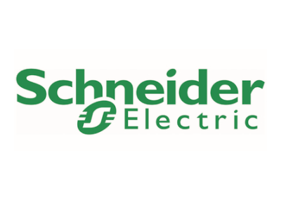 marque scheinder