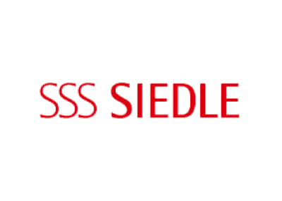 marque sss siedle