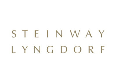 marque steinway lyngdorf