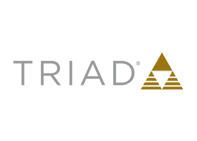 marque triad