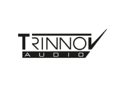 marque trinnov