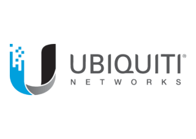 marque ubiquiti