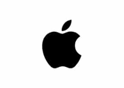 marque apple