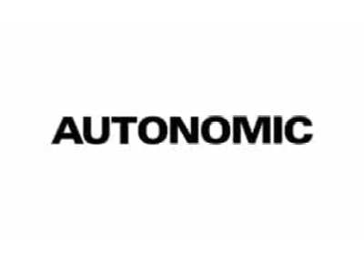 marque autonomic