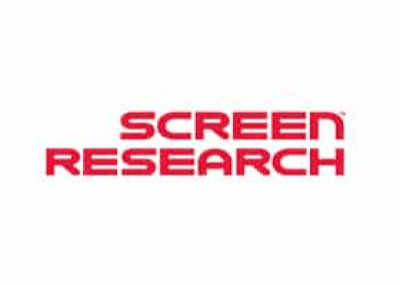 marque screen research