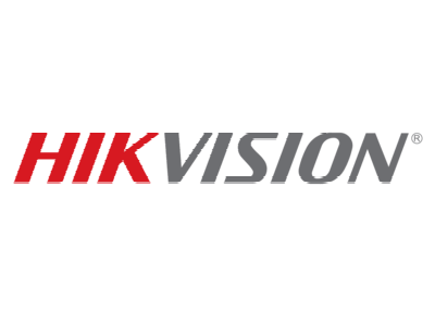 marque hikvision